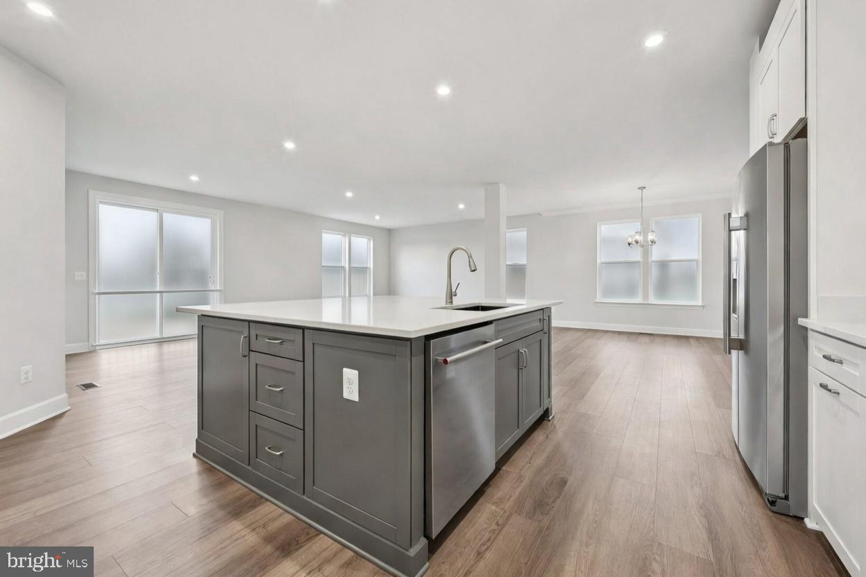 9550 JEFFERSON STREET, MANASSAS, Virginia 20110, 5 Bedrooms Bedrooms, ,3 BathroomsBathrooms,Residential,For sale,9550 JEFFERSON STREET,VAMN2010216 MLS # VAMN2010216 9550 JEFFERSON STREET, MANASSAS, Virginia 20110, 5 Bedrooms Bedrooms, ,3 BathroomsBathrooms,Residential,For sale,9550 JEFFERSON STREET,VAMN2010216 MLS # VAMN2010216