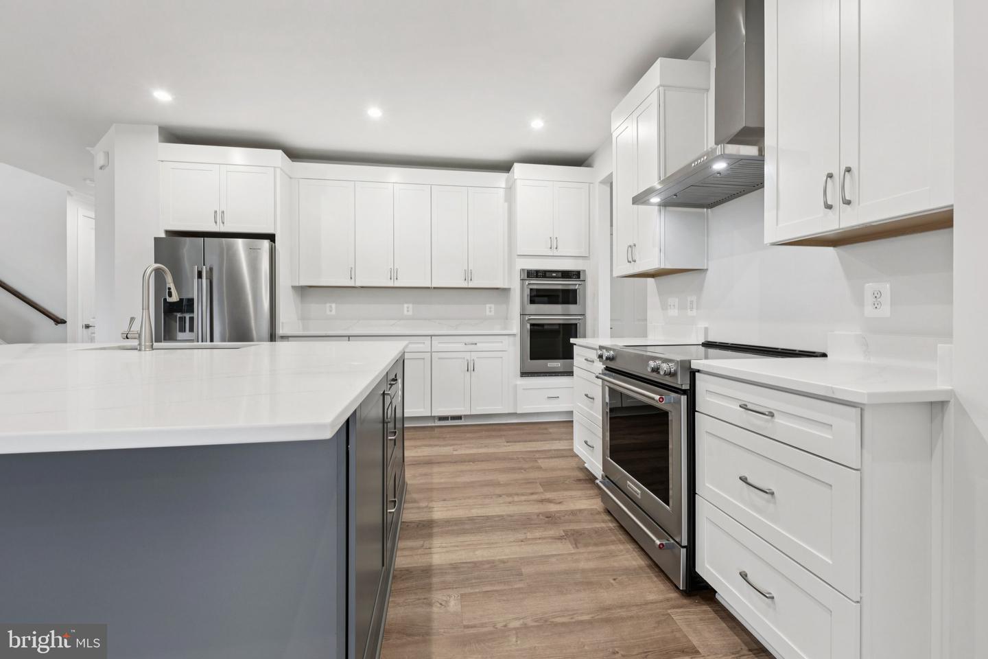 9550 JEFFERSON STREET, MANASSAS, Virginia 20110, 5 Bedrooms Bedrooms, ,3 BathroomsBathrooms,Residential,For sale,9550 JEFFERSON STREET,VAMN2010216 MLS # VAMN2010216 9550 JEFFERSON STREET, MANASSAS, Virginia 20110, 5 Bedrooms Bedrooms, ,3 BathroomsBathrooms,Residential,For sale,9550 JEFFERSON STREET,VAMN2010216 MLS # VAMN2010216