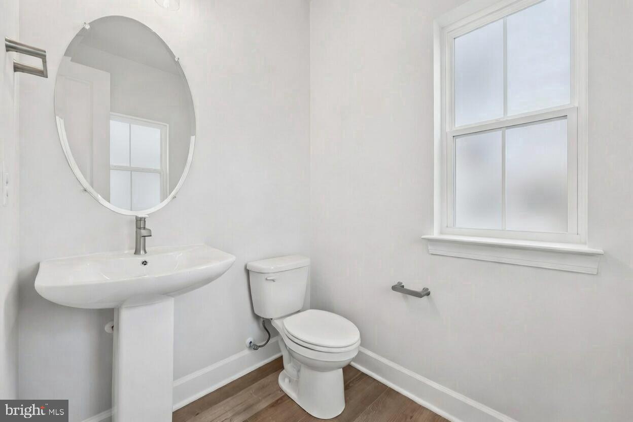 9550 JEFFERSON STREET, MANASSAS, Virginia 20110, 5 Bedrooms Bedrooms, ,3 BathroomsBathrooms,Residential,For sale,9550 JEFFERSON STREET,VAMN2010216 MLS # VAMN2010216 9550 JEFFERSON STREET, MANASSAS, Virginia 20110, 5 Bedrooms Bedrooms, ,3 BathroomsBathrooms,Residential,For sale,9550 JEFFERSON STREET,VAMN2010216 MLS # VAMN2010216