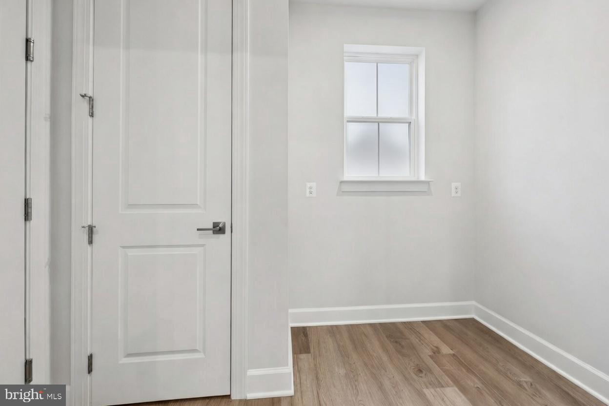 9550 JEFFERSON STREET, MANASSAS, Virginia 20110, 5 Bedrooms Bedrooms, ,3 BathroomsBathrooms,Residential,For sale,9550 JEFFERSON STREET,VAMN2010216 MLS # VAMN2010216 9550 JEFFERSON STREET, MANASSAS, Virginia 20110, 5 Bedrooms Bedrooms, ,3 BathroomsBathrooms,Residential,For sale,9550 JEFFERSON STREET,VAMN2010216 MLS # VAMN2010216