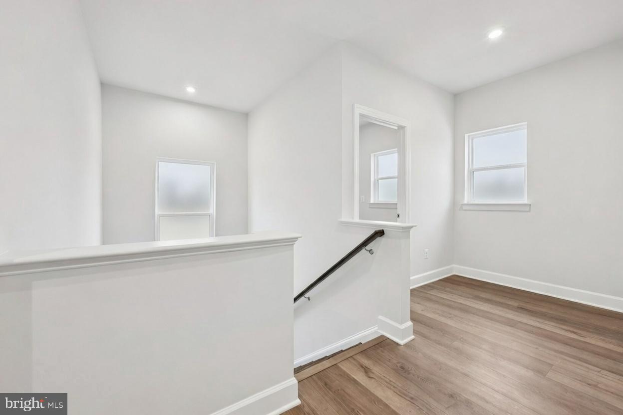 9550 JEFFERSON STREET, MANASSAS, Virginia 20110, 5 Bedrooms Bedrooms, ,3 BathroomsBathrooms,Residential,For sale,9550 JEFFERSON STREET,VAMN2010216 MLS # VAMN2010216 9550 JEFFERSON STREET, MANASSAS, Virginia 20110, 5 Bedrooms Bedrooms, ,3 BathroomsBathrooms,Residential,For sale,9550 JEFFERSON STREET,VAMN2010216 MLS # VAMN2010216