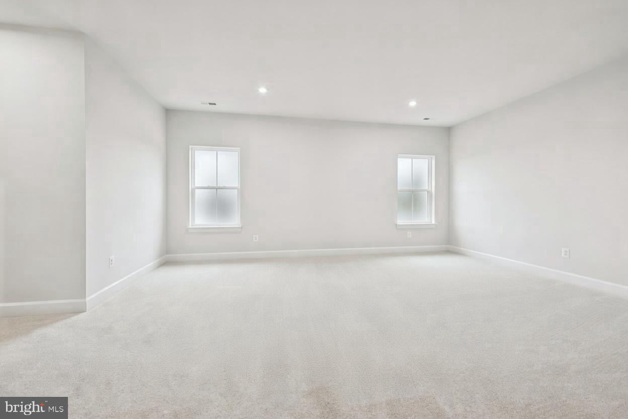 9550 JEFFERSON STREET, MANASSAS, Virginia 20110, 5 Bedrooms Bedrooms, ,3 BathroomsBathrooms,Residential,For sale,9550 JEFFERSON STREET,VAMN2010216 MLS # VAMN2010216 9550 JEFFERSON STREET, MANASSAS, Virginia 20110, 5 Bedrooms Bedrooms, ,3 BathroomsBathrooms,Residential,For sale,9550 JEFFERSON STREET,VAMN2010216 MLS # VAMN2010216