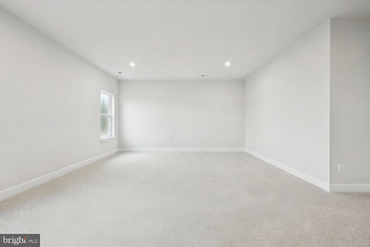 9550 JEFFERSON STREET, MANASSAS, Virginia 20110, 5 Bedrooms Bedrooms, ,3 BathroomsBathrooms,Residential,For sale,9550 JEFFERSON STREET,VAMN2010216 MLS # VAMN2010216 9550 JEFFERSON STREET, MANASSAS, Virginia 20110, 5 Bedrooms Bedrooms, ,3 BathroomsBathrooms,Residential,For sale,9550 JEFFERSON STREET,VAMN2010216 MLS # VAMN2010216