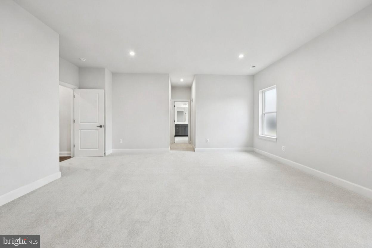 9550 JEFFERSON STREET, MANASSAS, Virginia 20110, 5 Bedrooms Bedrooms, ,3 BathroomsBathrooms,Residential,For sale,9550 JEFFERSON STREET,VAMN2010216 MLS # VAMN2010216 9550 JEFFERSON STREET, MANASSAS, Virginia 20110, 5 Bedrooms Bedrooms, ,3 BathroomsBathrooms,Residential,For sale,9550 JEFFERSON STREET,VAMN2010216 MLS # VAMN2010216