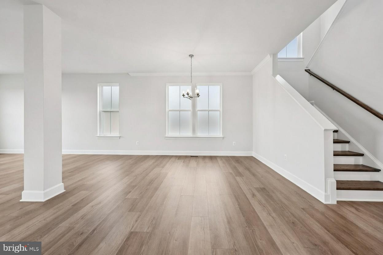 9550 JEFFERSON STREET, MANASSAS, Virginia 20110, 5 Bedrooms Bedrooms, ,3 BathroomsBathrooms,Residential,For sale,9550 JEFFERSON STREET,VAMN2010216 MLS # VAMN2010216 9550 JEFFERSON STREET, MANASSAS, Virginia 20110, 5 Bedrooms Bedrooms, ,3 BathroomsBathrooms,Residential,For sale,9550 JEFFERSON STREET,VAMN2010216 MLS # VAMN2010216