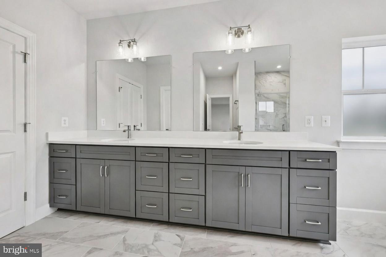 9550 JEFFERSON STREET, MANASSAS, Virginia 20110, 5 Bedrooms Bedrooms, ,3 BathroomsBathrooms,Residential,For sale,9550 JEFFERSON STREET,VAMN2010216 MLS # VAMN2010216 9550 JEFFERSON STREET, MANASSAS, Virginia 20110, 5 Bedrooms Bedrooms, ,3 BathroomsBathrooms,Residential,For sale,9550 JEFFERSON STREET,VAMN2010216 MLS # VAMN2010216