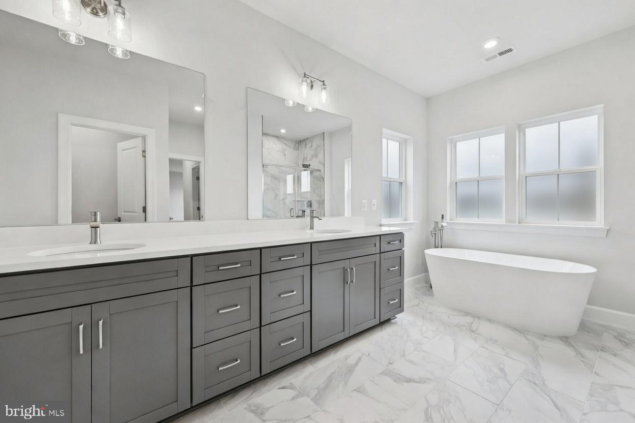 9550 JEFFERSON STREET, MANASSAS, Virginia 20110, 5 Bedrooms Bedrooms, ,3 BathroomsBathrooms,Residential,For sale,9550 JEFFERSON STREET,VAMN2010216 MLS # VAMN2010216 9550 JEFFERSON STREET, MANASSAS, Virginia 20110, 5 Bedrooms Bedrooms, ,3 BathroomsBathrooms,Residential,For sale,9550 JEFFERSON STREET,VAMN2010216 MLS # VAMN2010216