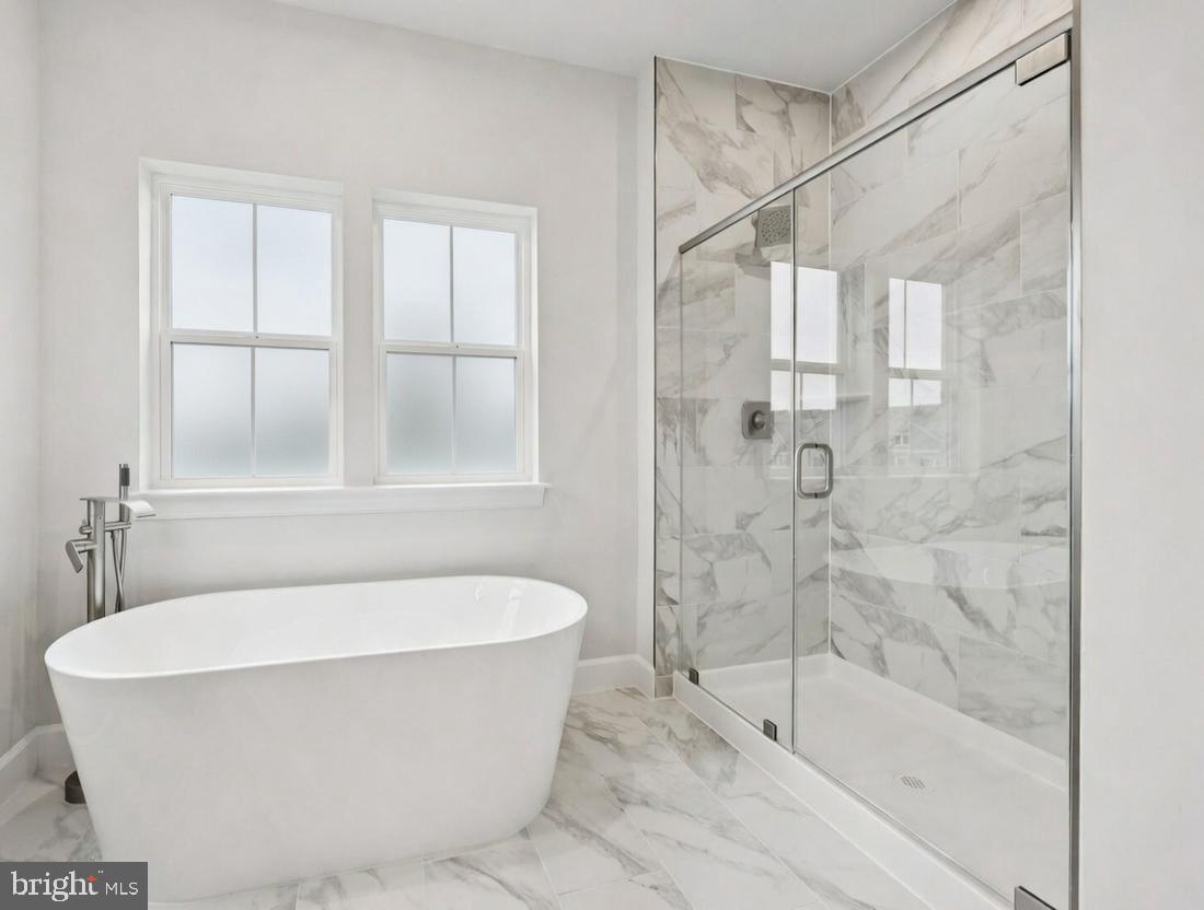 9550 JEFFERSON STREET, MANASSAS, Virginia 20110, 5 Bedrooms Bedrooms, ,3 BathroomsBathrooms,Residential,For sale,9550 JEFFERSON STREET,VAMN2010216 MLS # VAMN2010216 9550 JEFFERSON STREET, MANASSAS, Virginia 20110, 5 Bedrooms Bedrooms, ,3 BathroomsBathrooms,Residential,For sale,9550 JEFFERSON STREET,VAMN2010216 MLS # VAMN2010216