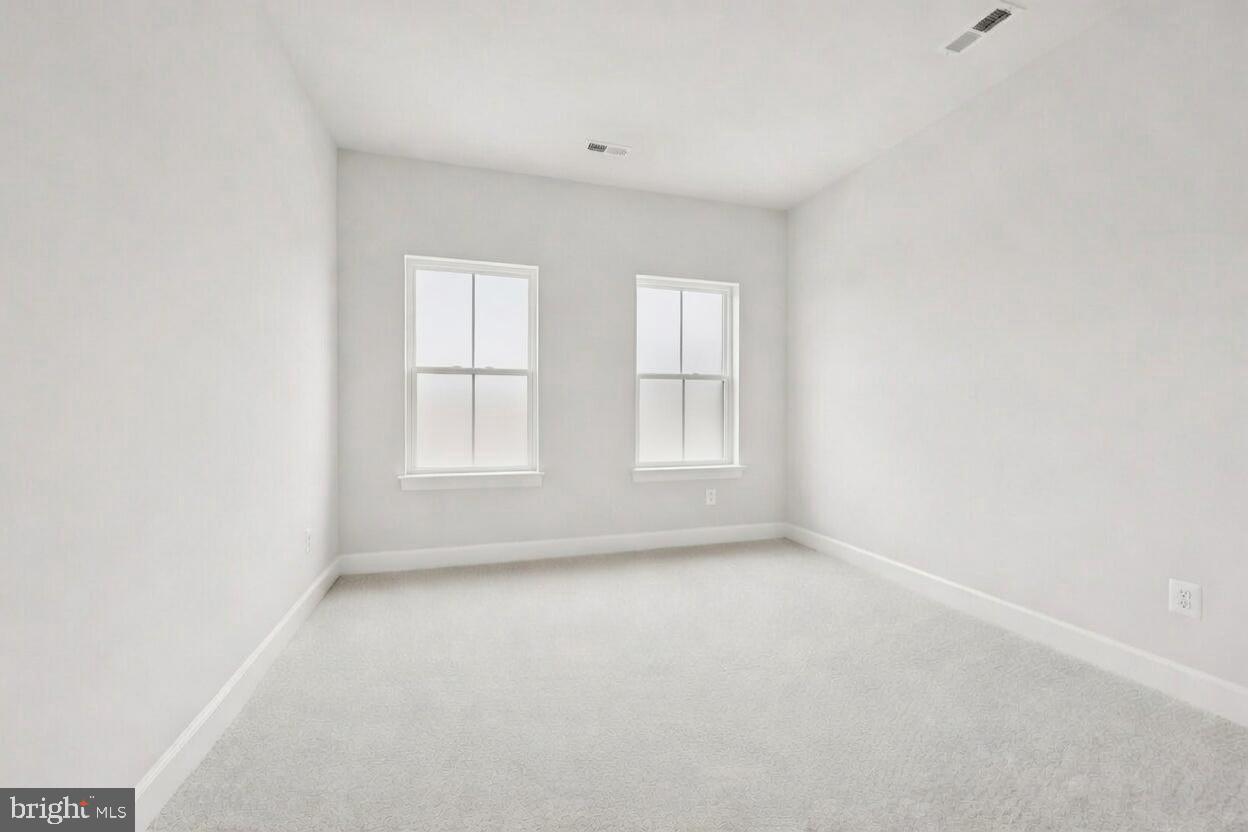 9550 JEFFERSON STREET, MANASSAS, Virginia 20110, 5 Bedrooms Bedrooms, ,3 BathroomsBathrooms,Residential,For sale,9550 JEFFERSON STREET,VAMN2010216 MLS # VAMN2010216 9550 JEFFERSON STREET, MANASSAS, Virginia 20110, 5 Bedrooms Bedrooms, ,3 BathroomsBathrooms,Residential,For sale,9550 JEFFERSON STREET,VAMN2010216 MLS # VAMN2010216