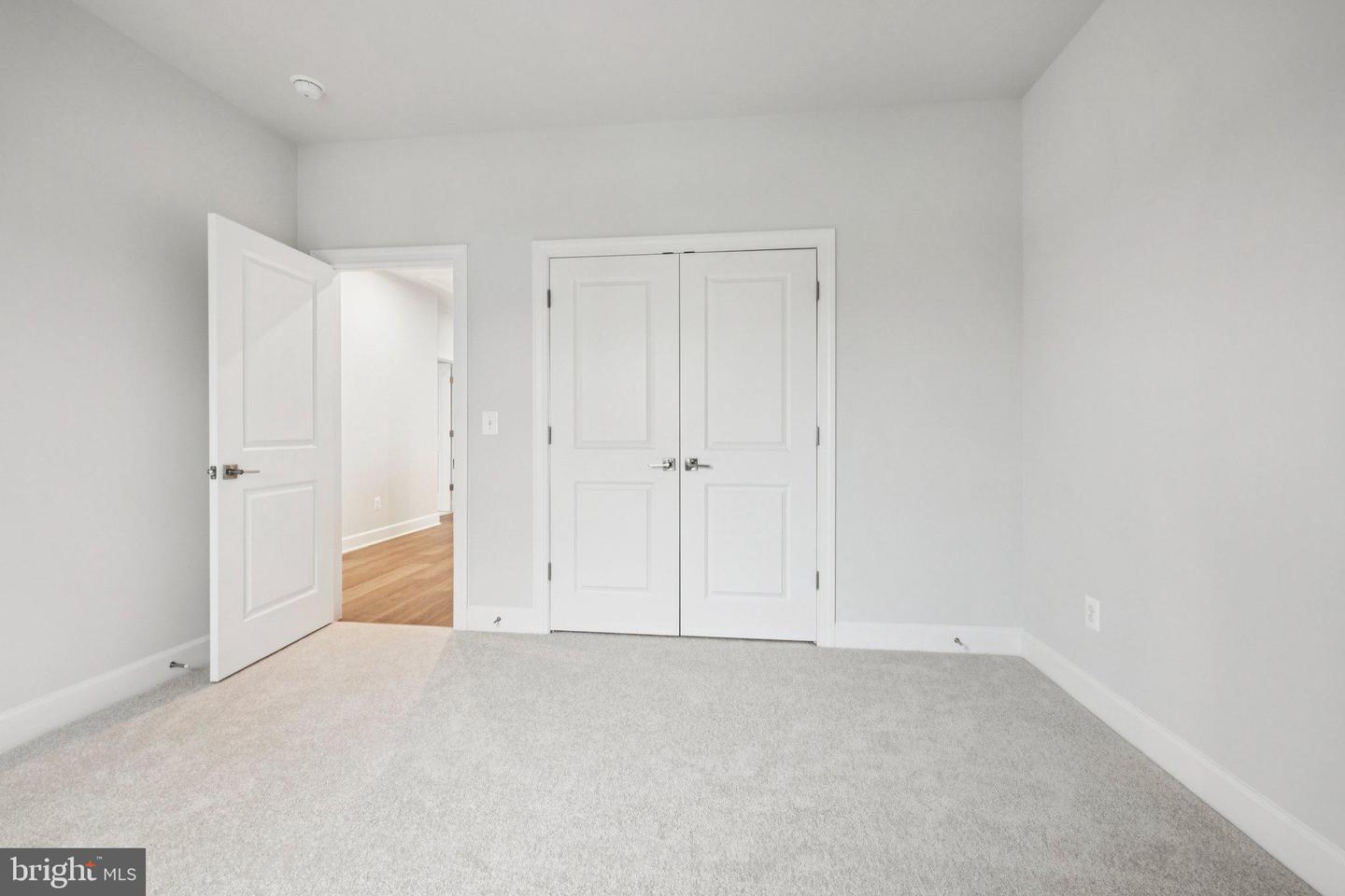 9550 JEFFERSON STREET, MANASSAS, Virginia 20110, 5 Bedrooms Bedrooms, ,3 BathroomsBathrooms,Residential,For sale,9550 JEFFERSON STREET,VAMN2010216 MLS # VAMN2010216 9550 JEFFERSON STREET, MANASSAS, Virginia 20110, 5 Bedrooms Bedrooms, ,3 BathroomsBathrooms,Residential,For sale,9550 JEFFERSON STREET,VAMN2010216 MLS # VAMN2010216