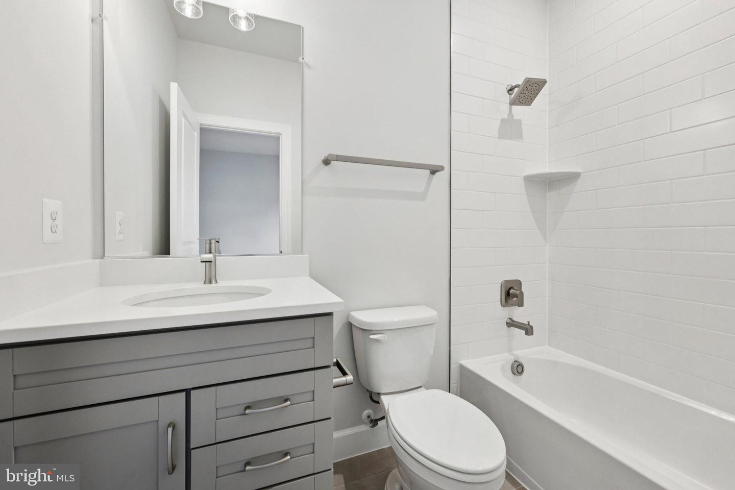 9550 JEFFERSON STREET, MANASSAS, Virginia 20110, 5 Bedrooms Bedrooms, ,3 BathroomsBathrooms,Residential,For sale,9550 JEFFERSON STREET,VAMN2010216 MLS # VAMN2010216 9550 JEFFERSON STREET, MANASSAS, Virginia 20110, 5 Bedrooms Bedrooms, ,3 BathroomsBathrooms,Residential,For sale,9550 JEFFERSON STREET,VAMN2010216 MLS # VAMN2010216