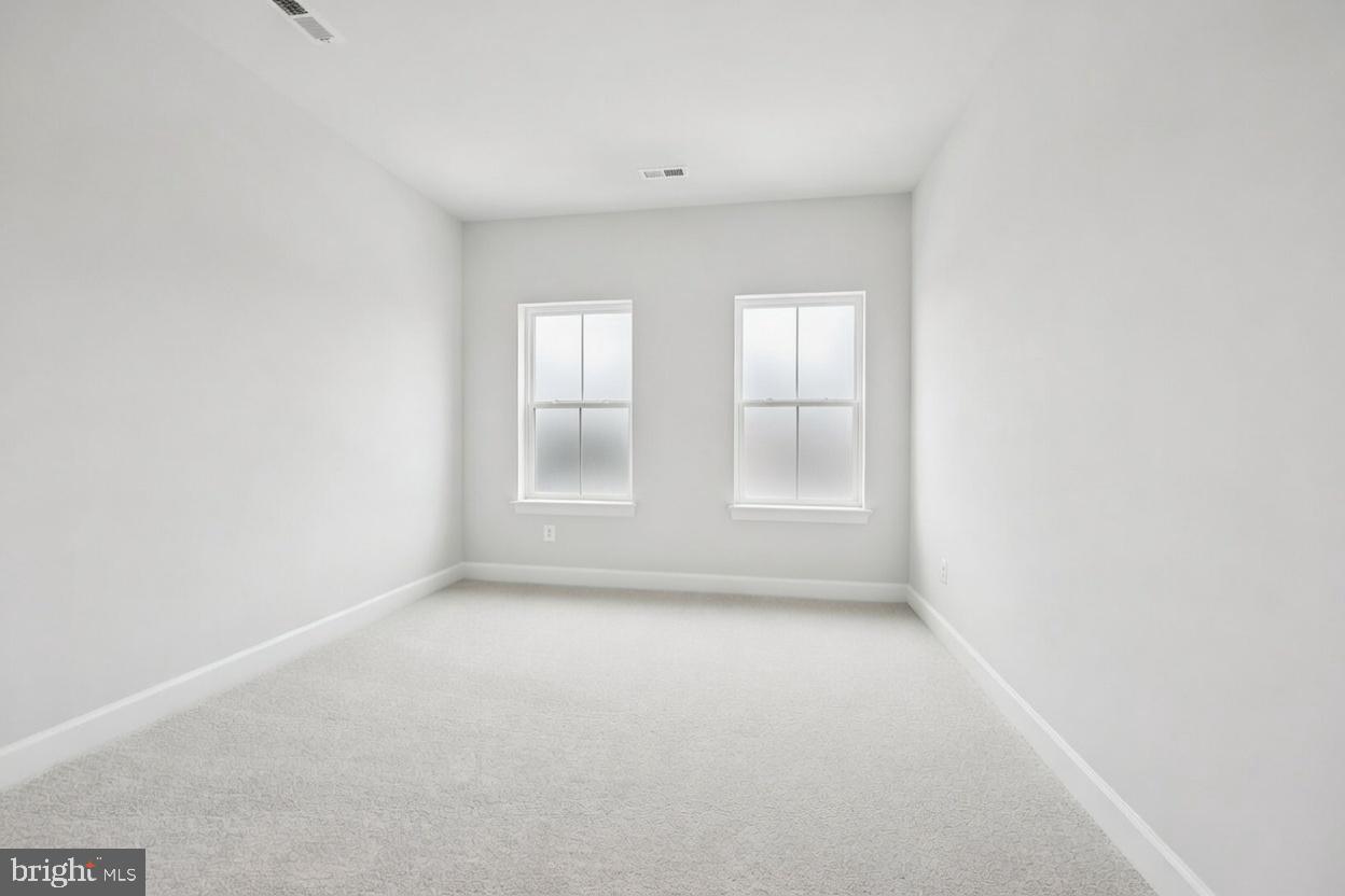 9550 JEFFERSON STREET, MANASSAS, Virginia 20110, 5 Bedrooms Bedrooms, ,3 BathroomsBathrooms,Residential,For sale,9550 JEFFERSON STREET,VAMN2010216 MLS # VAMN2010216 9550 JEFFERSON STREET, MANASSAS, Virginia 20110, 5 Bedrooms Bedrooms, ,3 BathroomsBathrooms,Residential,For sale,9550 JEFFERSON STREET,VAMN2010216 MLS # VAMN2010216