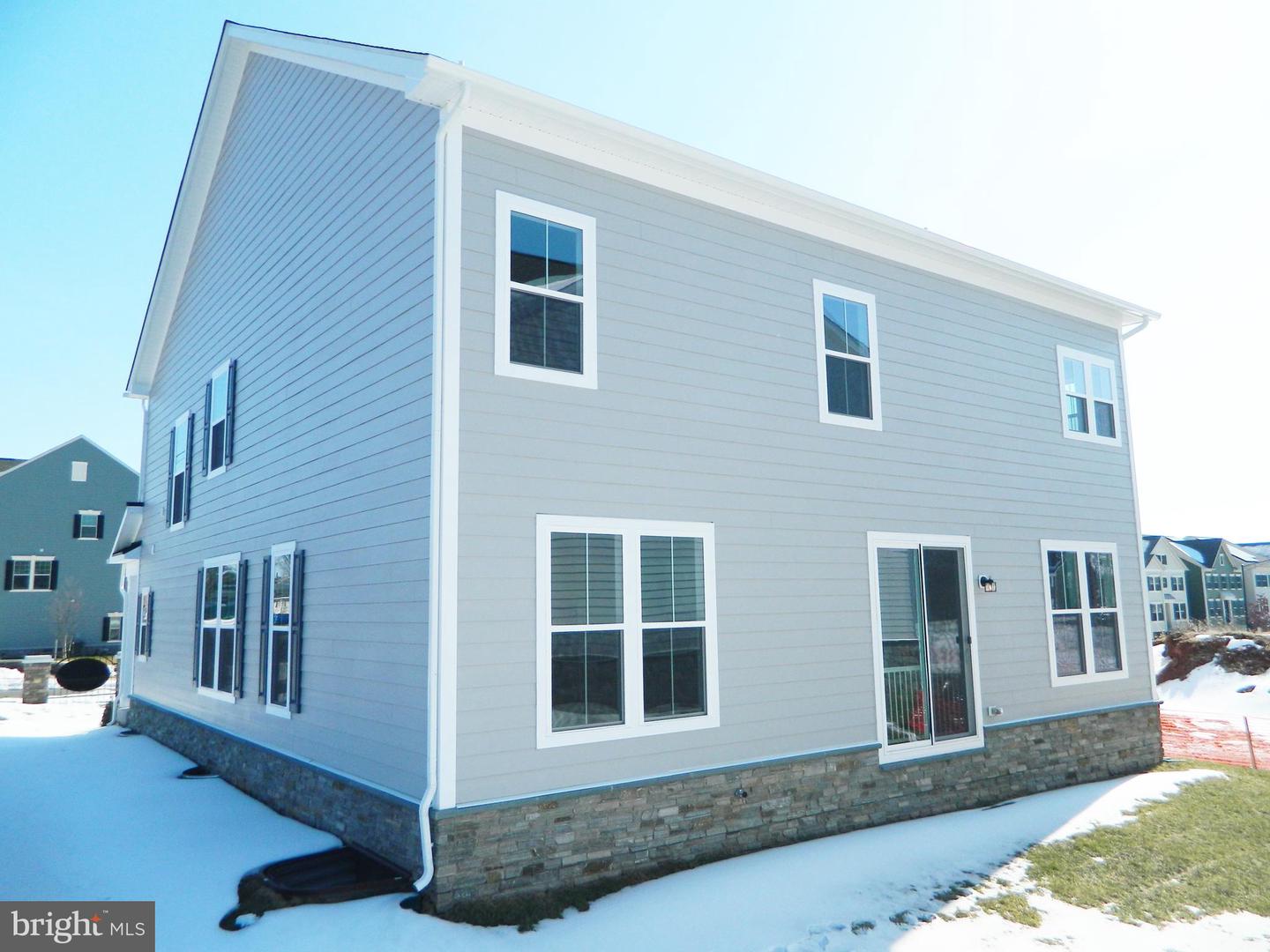 9550 JEFFERSON STREET, MANASSAS, Virginia 20110, 5 Bedrooms Bedrooms, ,3 BathroomsBathrooms,Residential,For sale,9550 JEFFERSON STREET,VAMN2010216 MLS # VAMN2010216 9550 JEFFERSON STREET, MANASSAS, Virginia 20110, 5 Bedrooms Bedrooms, ,3 BathroomsBathrooms,Residential,For sale,9550 JEFFERSON STREET,VAMN2010216 MLS # VAMN2010216