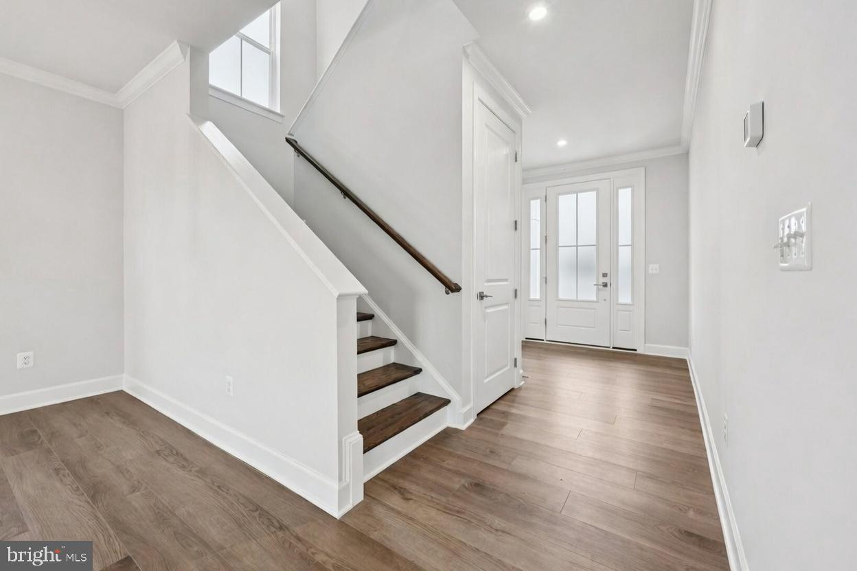 9550 JEFFERSON STREET, MANASSAS, Virginia 20110, 5 Bedrooms Bedrooms, ,3 BathroomsBathrooms,Residential,For sale,9550 JEFFERSON STREET,VAMN2010216 MLS # VAMN2010216 9550 JEFFERSON STREET, MANASSAS, Virginia 20110, 5 Bedrooms Bedrooms, ,3 BathroomsBathrooms,Residential,For sale,9550 JEFFERSON STREET,VAMN2010216 MLS # VAMN2010216