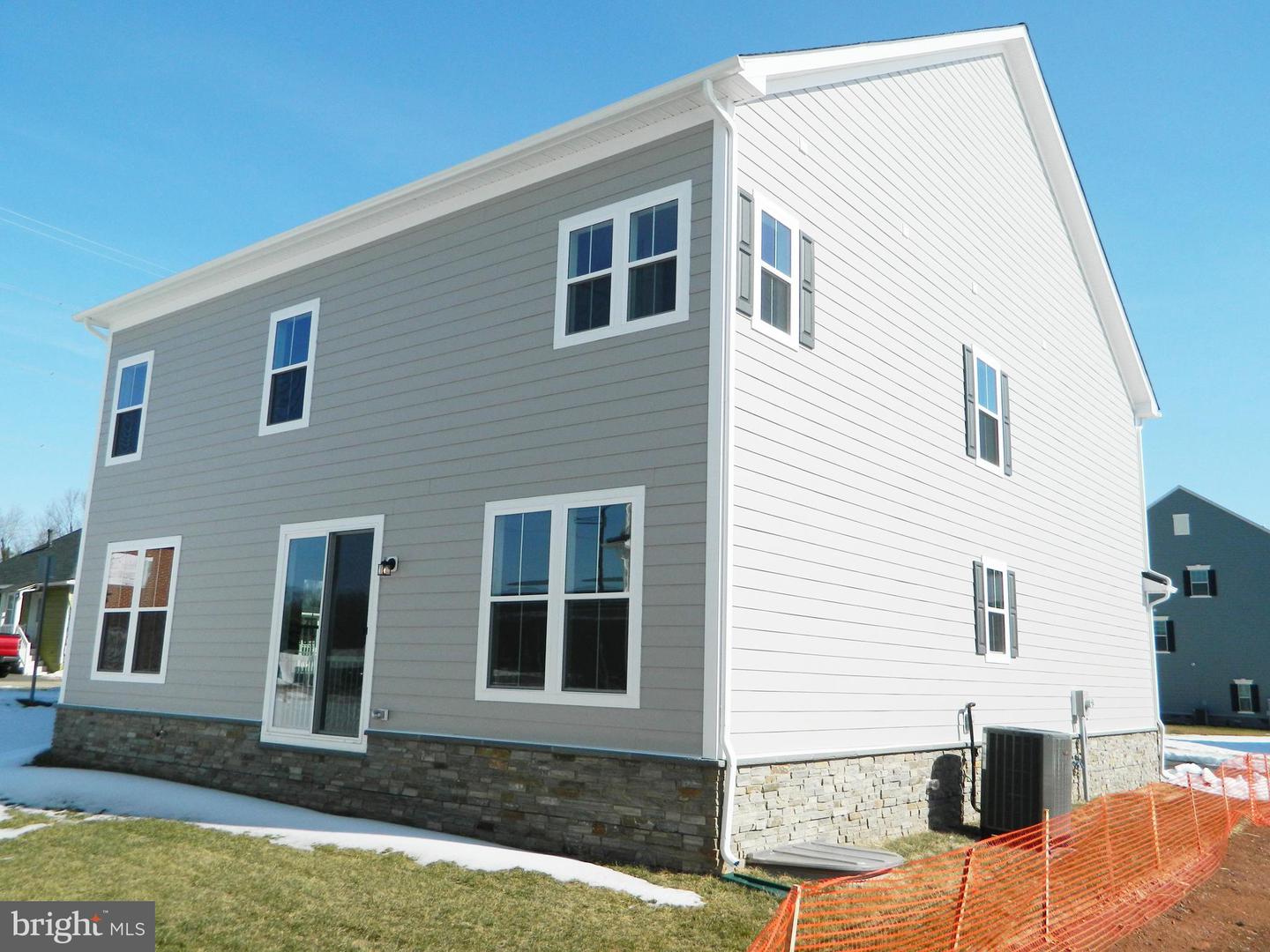 9550 JEFFERSON STREET, MANASSAS, Virginia 20110, 5 Bedrooms Bedrooms, ,3 BathroomsBathrooms,Residential,For sale,9550 JEFFERSON STREET,VAMN2010216 MLS # VAMN2010216 9550 JEFFERSON STREET, MANASSAS, Virginia 20110, 5 Bedrooms Bedrooms, ,3 BathroomsBathrooms,Residential,For sale,9550 JEFFERSON STREET,VAMN2010216 MLS # VAMN2010216