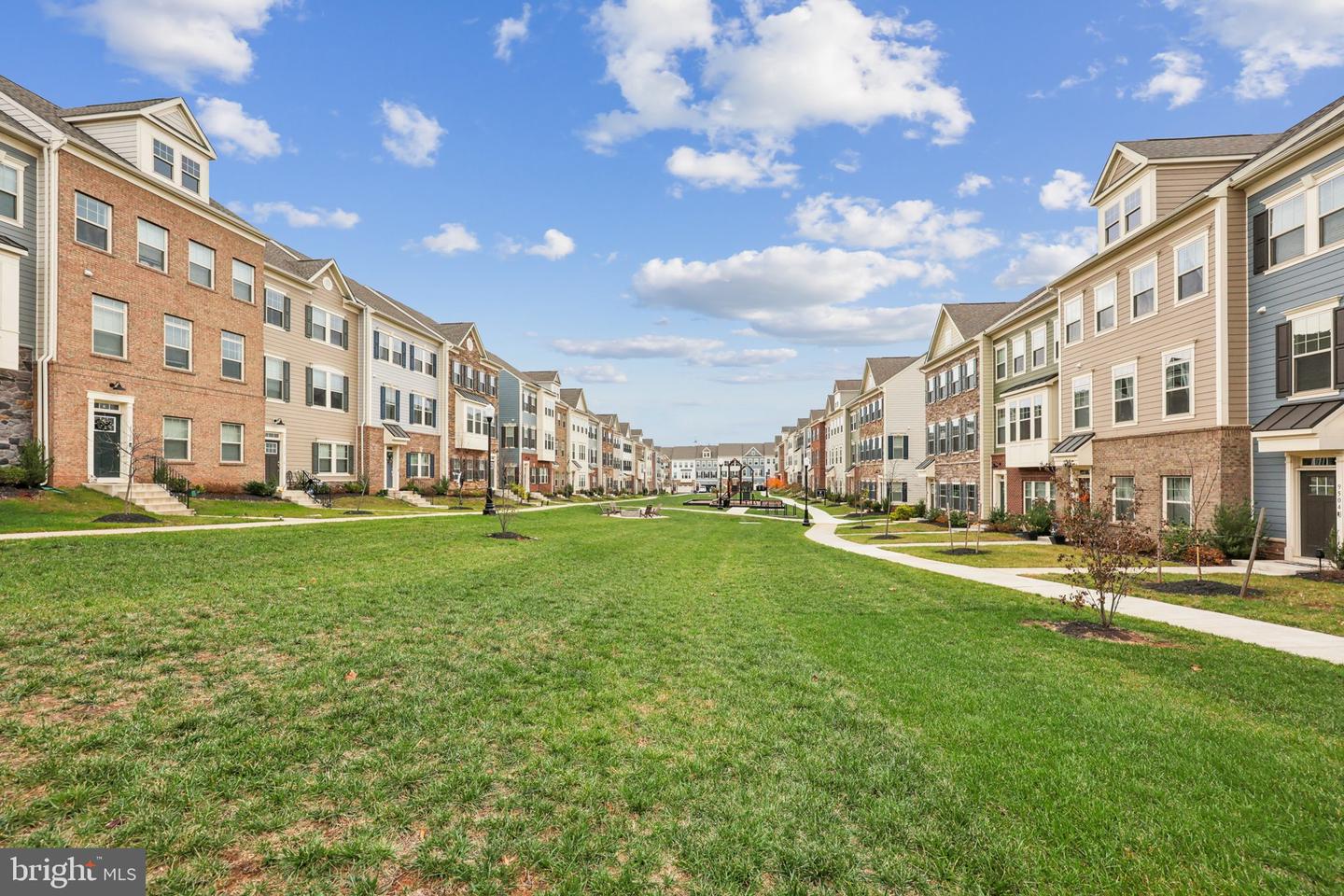 9550 JEFFERSON STREET, MANASSAS, Virginia 20110, 5 Bedrooms Bedrooms, ,3 BathroomsBathrooms,Residential,For sale,9550 JEFFERSON STREET,VAMN2010216 MLS # VAMN2010216 9550 JEFFERSON STREET, MANASSAS, Virginia 20110, 5 Bedrooms Bedrooms, ,3 BathroomsBathrooms,Residential,For sale,9550 JEFFERSON STREET,VAMN2010216 MLS # VAMN2010216