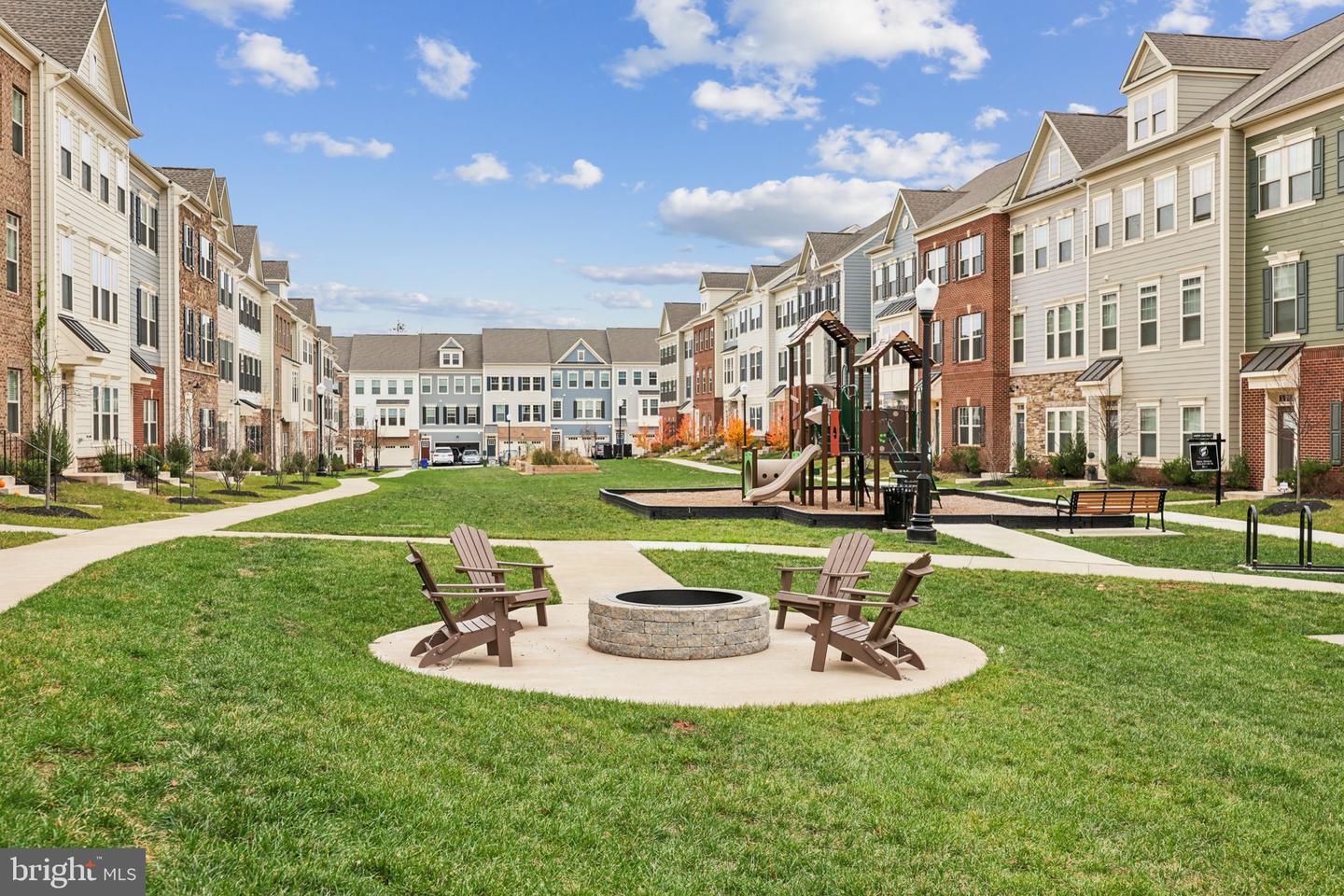 9550 JEFFERSON STREET, MANASSAS, Virginia 20110, 5 Bedrooms Bedrooms, ,3 BathroomsBathrooms,Residential,For sale,9550 JEFFERSON STREET,VAMN2010216 MLS # VAMN2010216 9550 JEFFERSON STREET, MANASSAS, Virginia 20110, 5 Bedrooms Bedrooms, ,3 BathroomsBathrooms,Residential,For sale,9550 JEFFERSON STREET,VAMN2010216 MLS # VAMN2010216