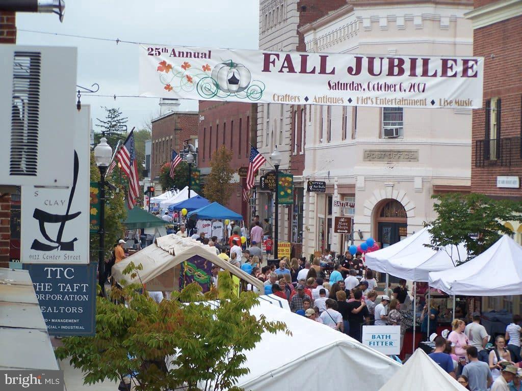9550 JEFFERSON STREET, MANASSAS, Virginia 20110, 5 Bedrooms Bedrooms, ,3 BathroomsBathrooms,Residential,For sale,9550 JEFFERSON STREET,VAMN2010216 MLS # VAMN2010216 9550 JEFFERSON STREET, MANASSAS, Virginia 20110, 5 Bedrooms Bedrooms, ,3 BathroomsBathrooms,Residential,For sale,9550 JEFFERSON STREET,VAMN2010216 MLS # VAMN2010216
