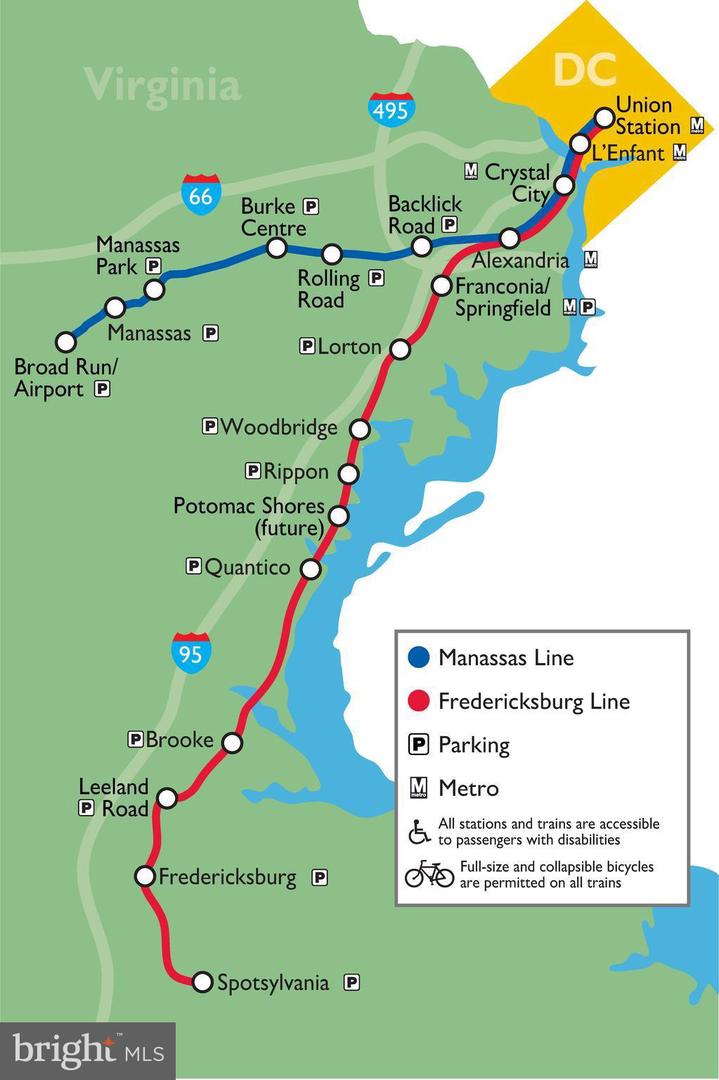 9550 JEFFERSON STREET, MANASSAS, Virginia 20110, 5 Bedrooms Bedrooms, ,3 BathroomsBathrooms,Residential,For sale,9550 JEFFERSON STREET,VAMN2010216 MLS # VAMN2010216 9550 JEFFERSON STREET, MANASSAS, Virginia 20110, 5 Bedrooms Bedrooms, ,3 BathroomsBathrooms,Residential,For sale,9550 JEFFERSON STREET,VAMN2010216 MLS # VAMN2010216