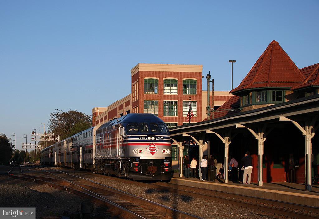 9550 JEFFERSON STREET, MANASSAS, Virginia 20110, 5 Bedrooms Bedrooms, ,3 BathroomsBathrooms,Residential,For sale,9550 JEFFERSON STREET,VAMN2010216 MLS # VAMN2010216 9550 JEFFERSON STREET, MANASSAS, Virginia 20110, 5 Bedrooms Bedrooms, ,3 BathroomsBathrooms,Residential,For sale,9550 JEFFERSON STREET,VAMN2010216 MLS # VAMN2010216
