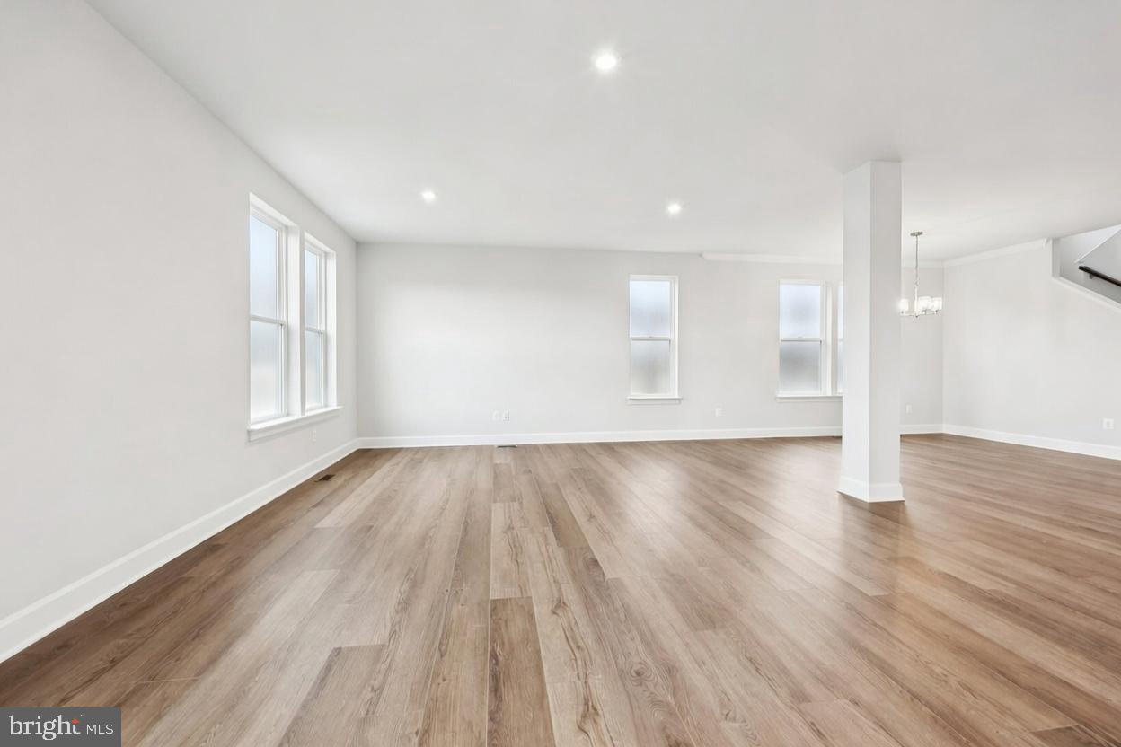 9550 JEFFERSON STREET, MANASSAS, Virginia 20110, 5 Bedrooms Bedrooms, ,3 BathroomsBathrooms,Residential,For sale,9550 JEFFERSON STREET,VAMN2010216 MLS # VAMN2010216 9550 JEFFERSON STREET, MANASSAS, Virginia 20110, 5 Bedrooms Bedrooms, ,3 BathroomsBathrooms,Residential,For sale,9550 JEFFERSON STREET,VAMN2010216 MLS # VAMN2010216