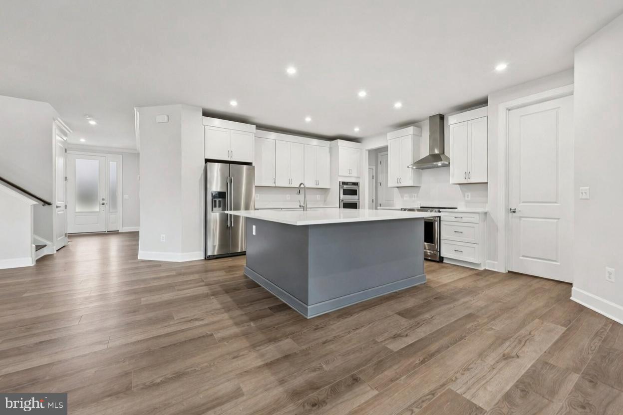 9550 JEFFERSON STREET, MANASSAS, Virginia 20110, 5 Bedrooms Bedrooms, ,3 BathroomsBathrooms,Residential,For sale,9550 JEFFERSON STREET,VAMN2010216 MLS # VAMN2010216 9550 JEFFERSON STREET, MANASSAS, Virginia 20110, 5 Bedrooms Bedrooms, ,3 BathroomsBathrooms,Residential,For sale,9550 JEFFERSON STREET,VAMN2010216 MLS # VAMN2010216