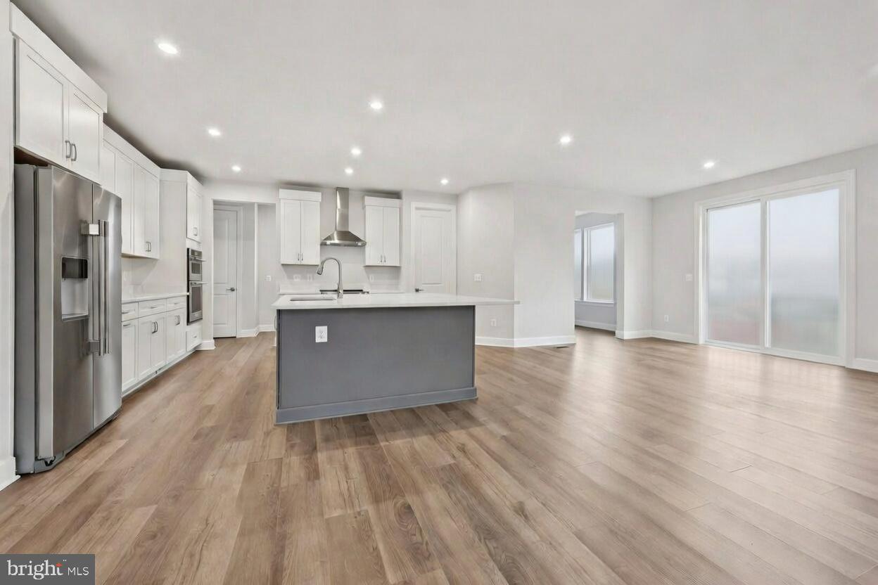 9550 JEFFERSON STREET, MANASSAS, Virginia 20110, 5 Bedrooms Bedrooms, ,3 BathroomsBathrooms,Residential,For sale,9550 JEFFERSON STREET,VAMN2010216 MLS # VAMN2010216 9550 JEFFERSON STREET, MANASSAS, Virginia 20110, 5 Bedrooms Bedrooms, ,3 BathroomsBathrooms,Residential,For sale,9550 JEFFERSON STREET,VAMN2010216 MLS # VAMN2010216