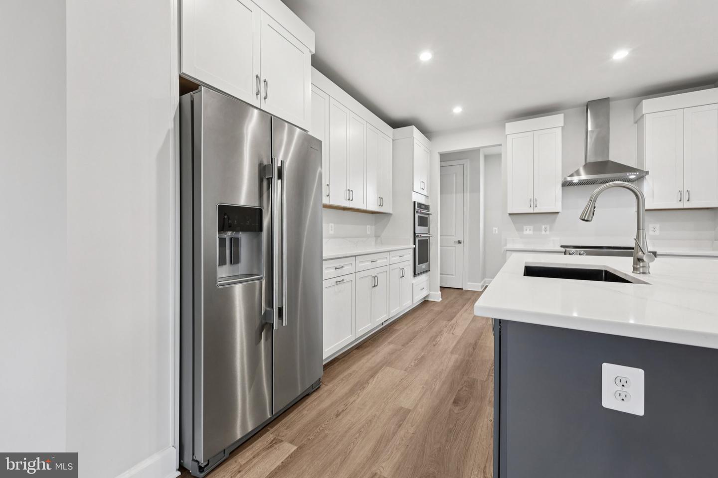 9550 JEFFERSON STREET, MANASSAS, Virginia 20110, 5 Bedrooms Bedrooms, ,3 BathroomsBathrooms,Residential,For sale,9550 JEFFERSON STREET,VAMN2010216 MLS # VAMN2010216 9550 JEFFERSON STREET, MANASSAS, Virginia 20110, 5 Bedrooms Bedrooms, ,3 BathroomsBathrooms,Residential,For sale,9550 JEFFERSON STREET,VAMN2010216 MLS # VAMN2010216