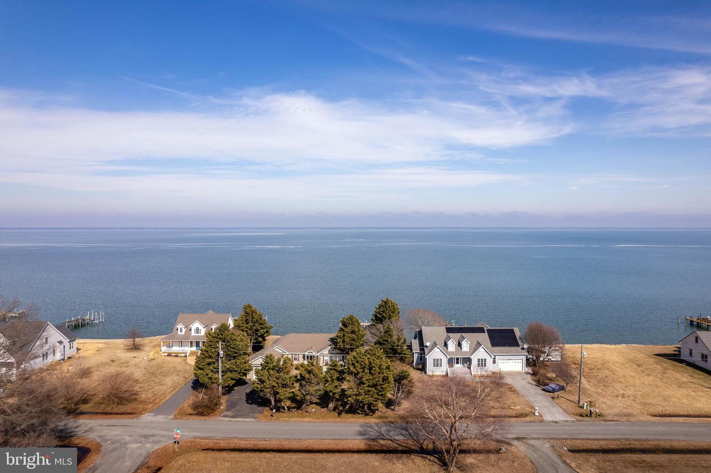 144 ESSEX, MONTROSS, Virginia 22520, 3 Bedrooms Bedrooms, ,2 BathroomsBathrooms,Residential,For sale,144 ESSEX,VAWE2010506 MLS # VAWE2010506