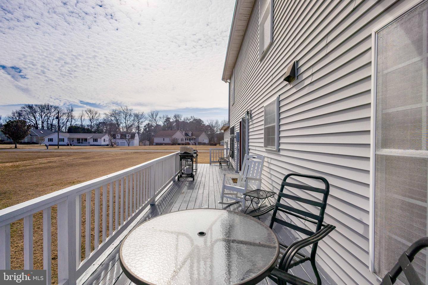 144 ESSEX, MONTROSS, Virginia 22520, 3 Bedrooms Bedrooms, ,2 BathroomsBathrooms,Residential,For sale,144 ESSEX,VAWE2010506 MLS # VAWE2010506