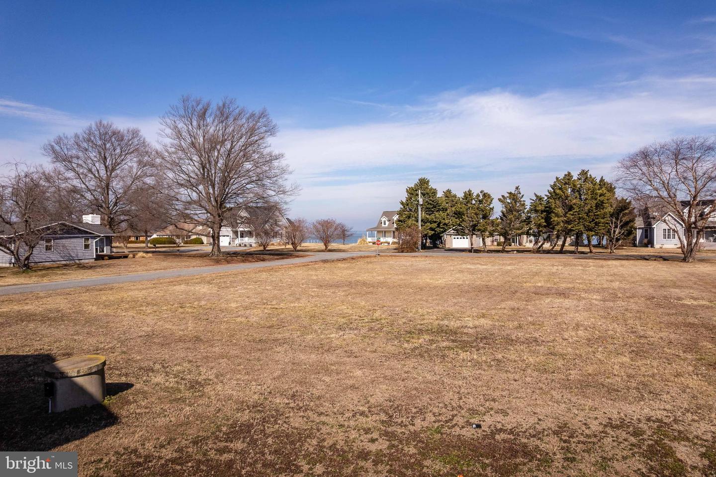 144 ESSEX, MONTROSS, Virginia 22520, 3 Bedrooms Bedrooms, ,2 BathroomsBathrooms,Residential,For sale,144 ESSEX,VAWE2010506 MLS # VAWE2010506