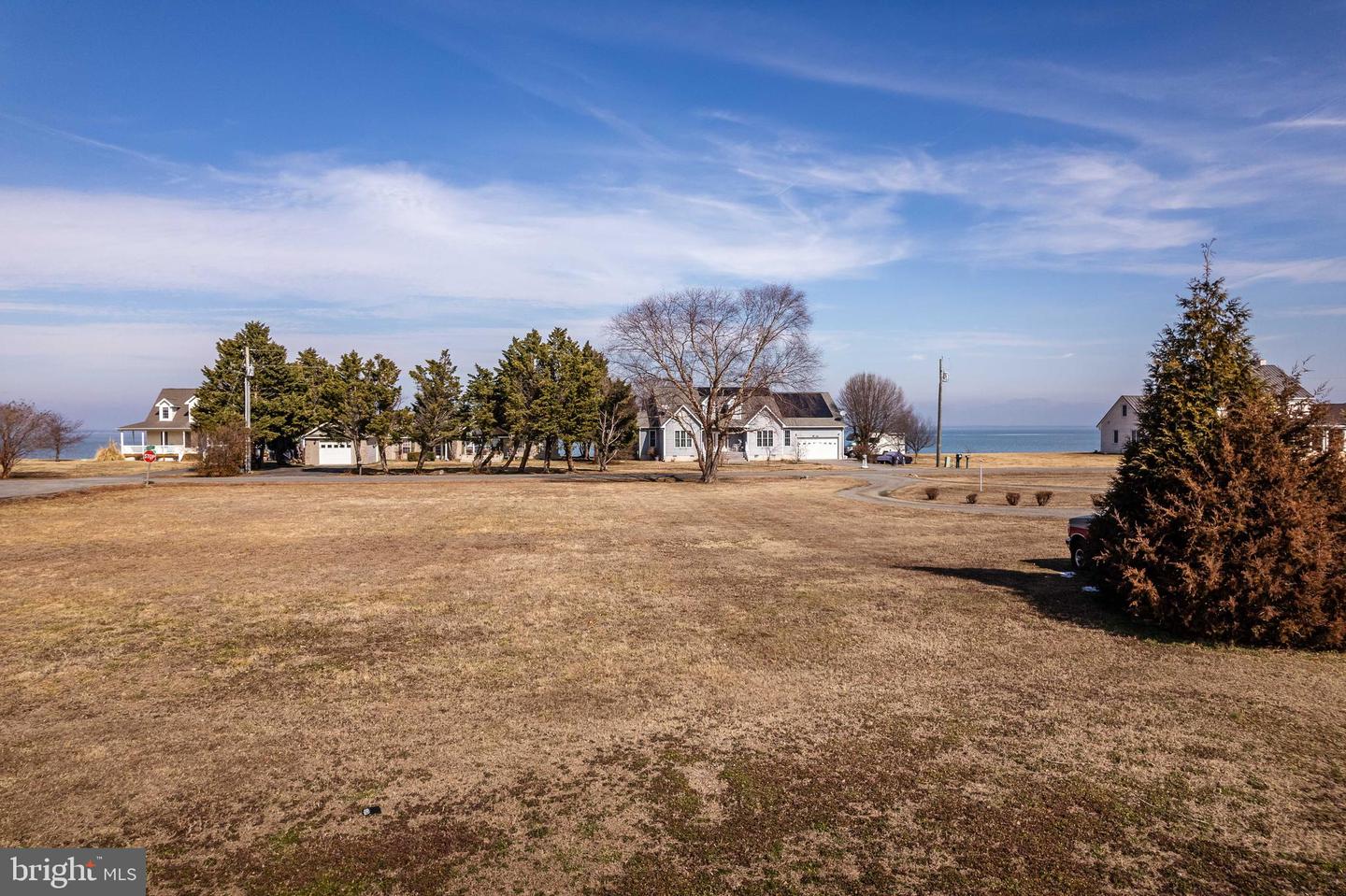 144 ESSEX, MONTROSS, Virginia 22520, 3 Bedrooms Bedrooms, ,2 BathroomsBathrooms,Residential,For sale,144 ESSEX,VAWE2010506 MLS # VAWE2010506