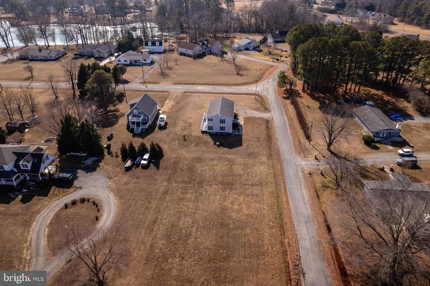 144 ESSEX, MONTROSS, Virginia 22520, 3 Bedrooms Bedrooms, ,2 BathroomsBathrooms,Residential,For sale,144 ESSEX,VAWE2010506 MLS # VAWE2010506