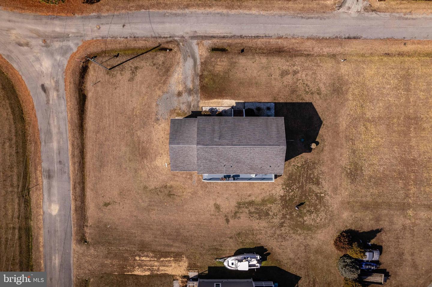 144 ESSEX, MONTROSS, Virginia 22520, 3 Bedrooms Bedrooms, ,2 BathroomsBathrooms,Residential,For sale,144 ESSEX,VAWE2010506 MLS # VAWE2010506