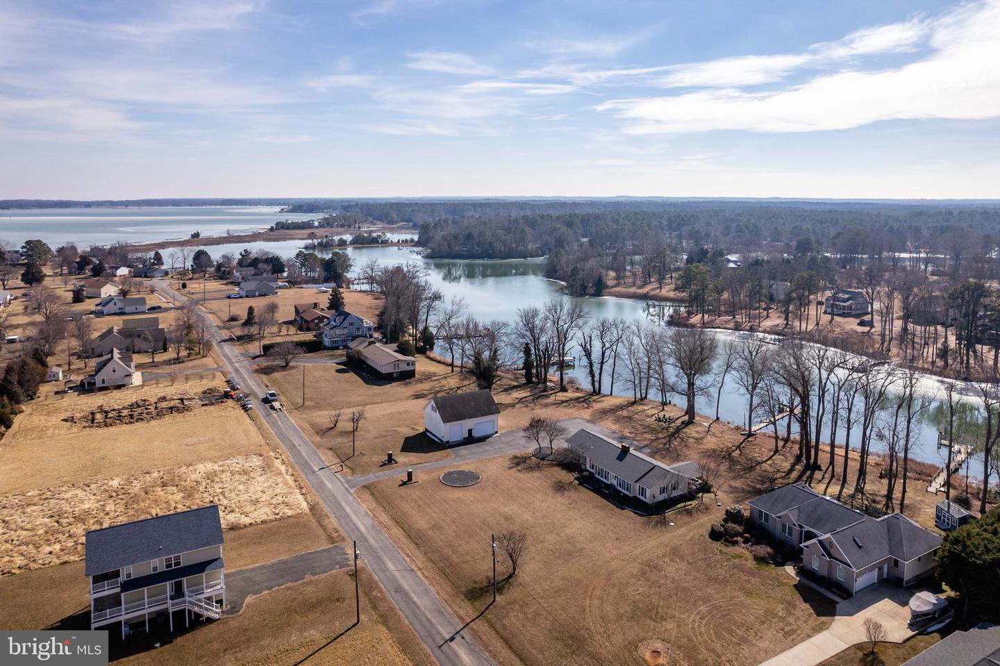 144 ESSEX, MONTROSS, Virginia 22520, 3 Bedrooms Bedrooms, ,2 BathroomsBathrooms,Residential,For sale,144 ESSEX,VAWE2010506 MLS # VAWE2010506