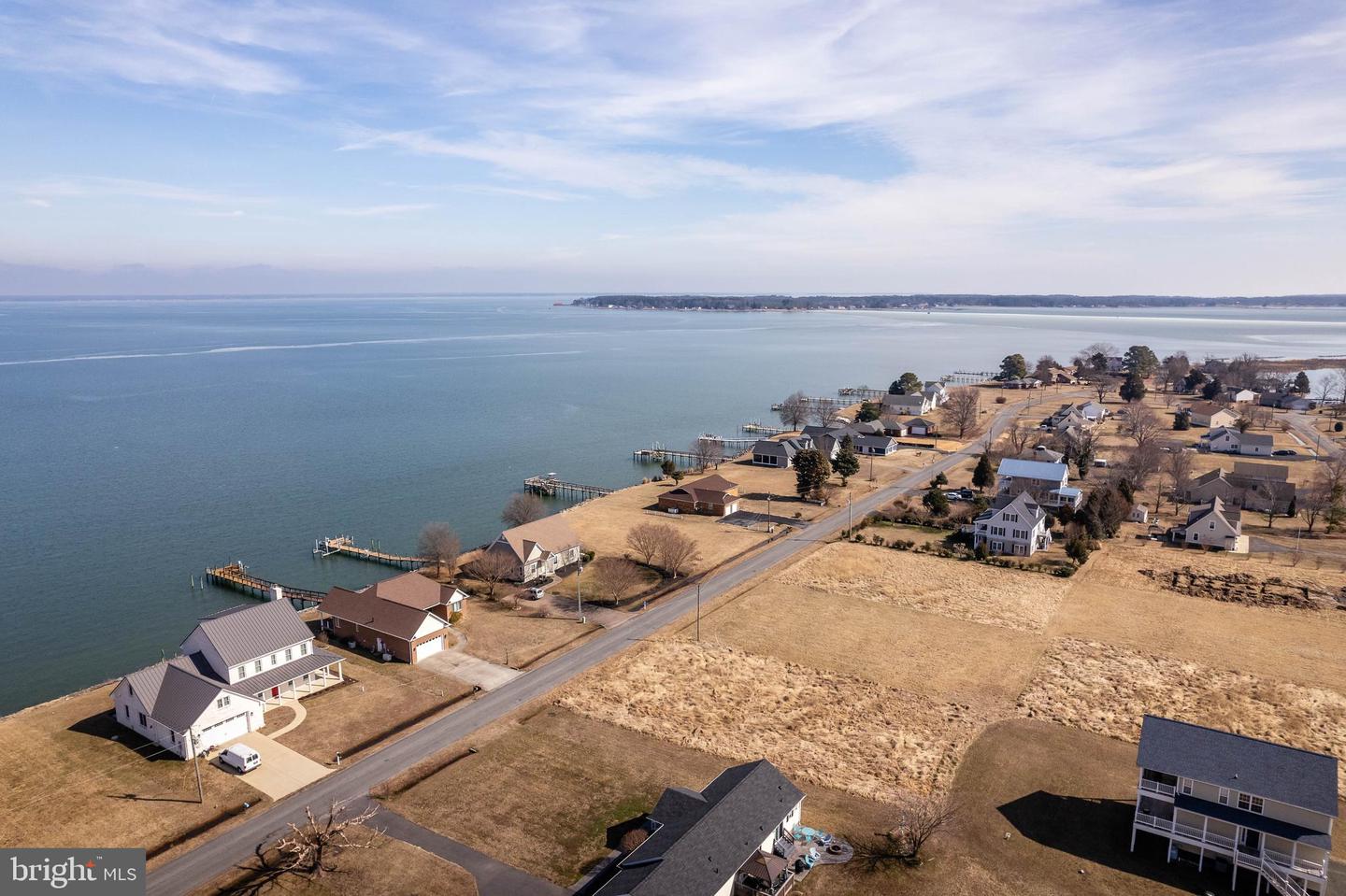 144 ESSEX, MONTROSS, Virginia 22520, 3 Bedrooms Bedrooms, ,2 BathroomsBathrooms,Residential,For sale,144 ESSEX,VAWE2010506 MLS # VAWE2010506