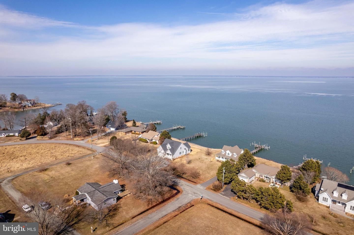 144 ESSEX, MONTROSS, Virginia 22520, 3 Bedrooms Bedrooms, ,2 BathroomsBathrooms,Residential,For sale,144 ESSEX,VAWE2010506 MLS # VAWE2010506