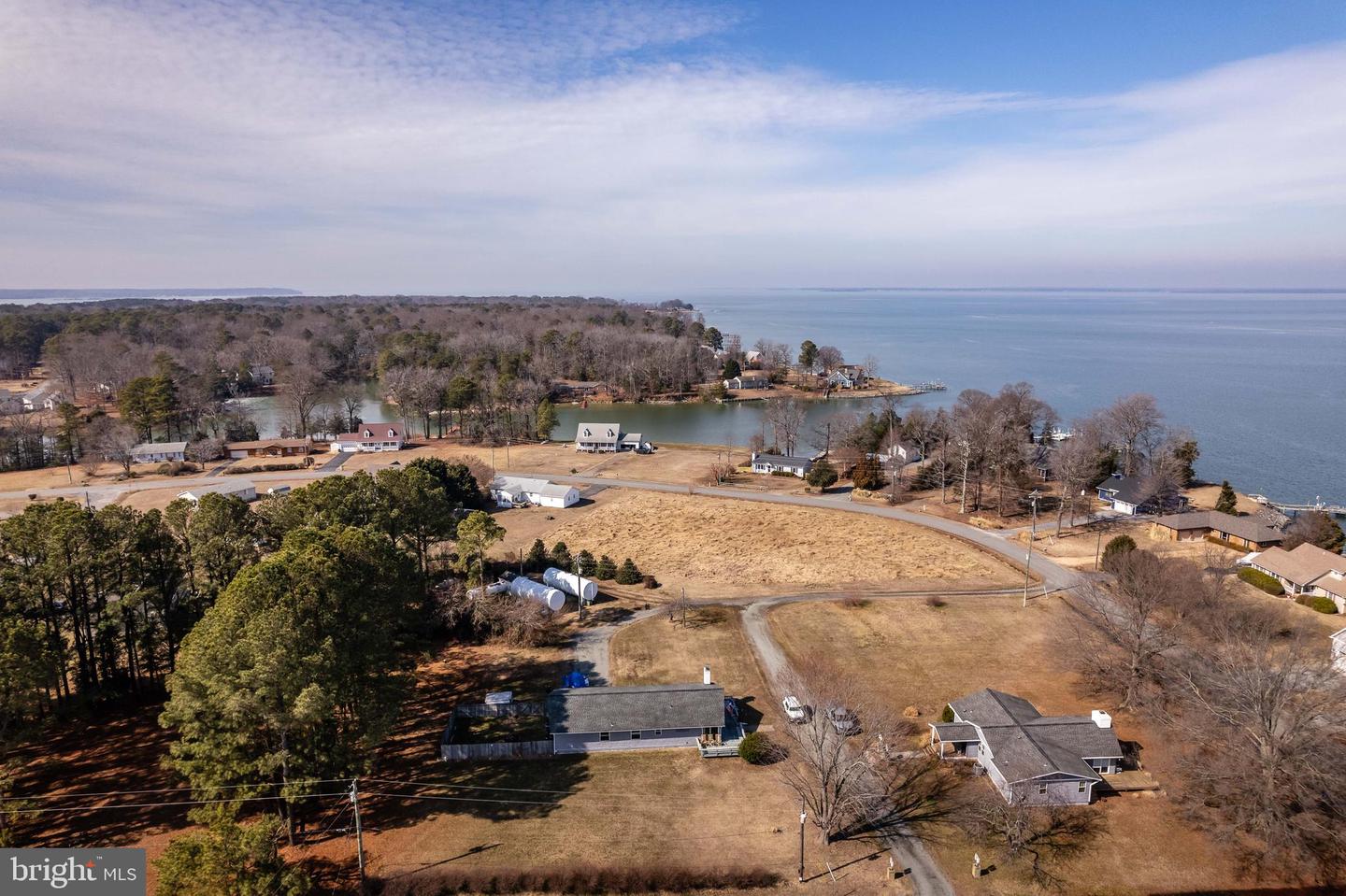 144 ESSEX, MONTROSS, Virginia 22520, 3 Bedrooms Bedrooms, ,2 BathroomsBathrooms,Residential,For sale,144 ESSEX,VAWE2010506 MLS # VAWE2010506