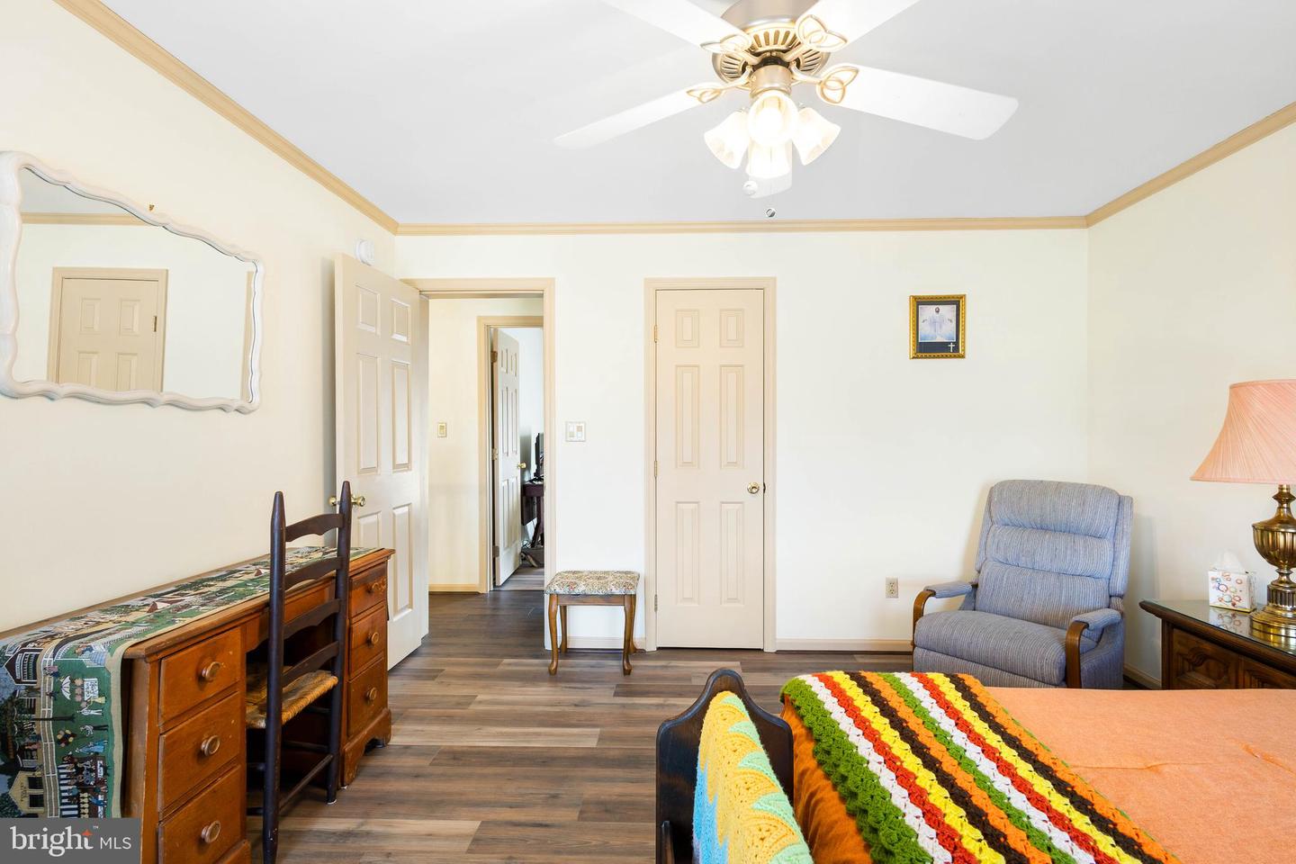 144 ESSEX, MONTROSS, Virginia 22520, 3 Bedrooms Bedrooms, ,2 BathroomsBathrooms,Residential,For sale,144 ESSEX,VAWE2010506 MLS # VAWE2010506