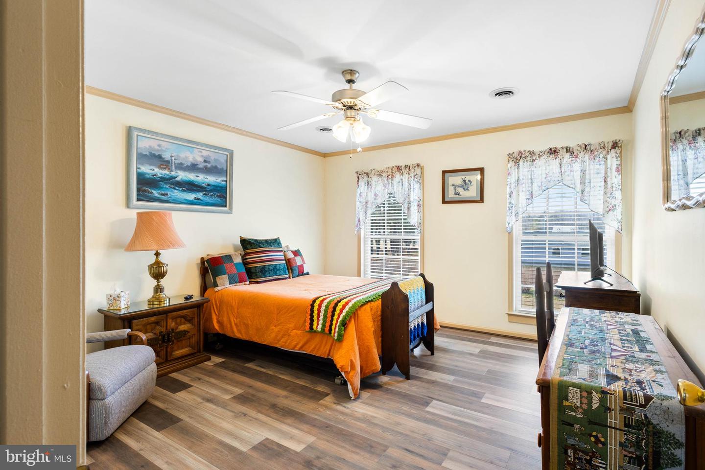 144 ESSEX, MONTROSS, Virginia 22520, 3 Bedrooms Bedrooms, ,2 BathroomsBathrooms,Residential,For sale,144 ESSEX,VAWE2010506 MLS # VAWE2010506