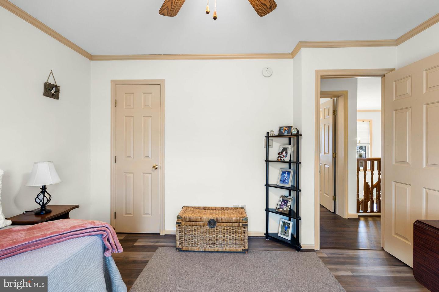 144 ESSEX, MONTROSS, Virginia 22520, 3 Bedrooms Bedrooms, ,2 BathroomsBathrooms,Residential,For sale,144 ESSEX,VAWE2010506 MLS # VAWE2010506