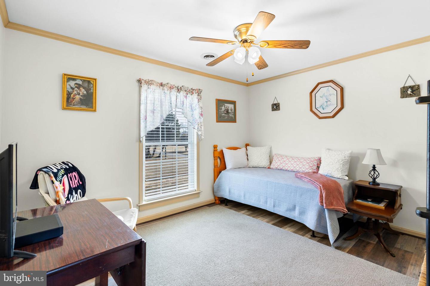 144 ESSEX, MONTROSS, Virginia 22520, 3 Bedrooms Bedrooms, ,2 BathroomsBathrooms,Residential,For sale,144 ESSEX,VAWE2010506 MLS # VAWE2010506