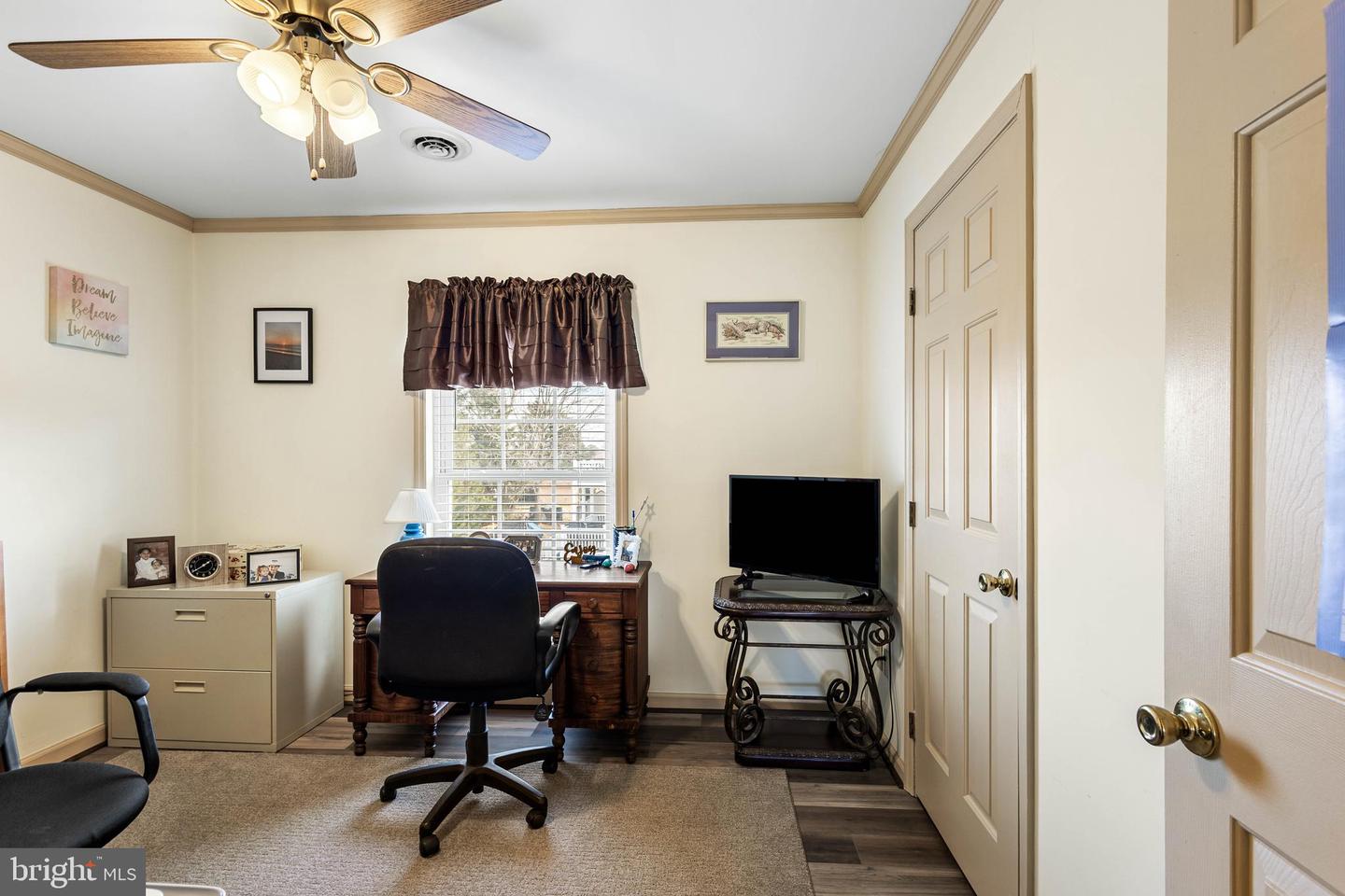 144 ESSEX, MONTROSS, Virginia 22520, 3 Bedrooms Bedrooms, ,2 BathroomsBathrooms,Residential,For sale,144 ESSEX,VAWE2010506 MLS # VAWE2010506