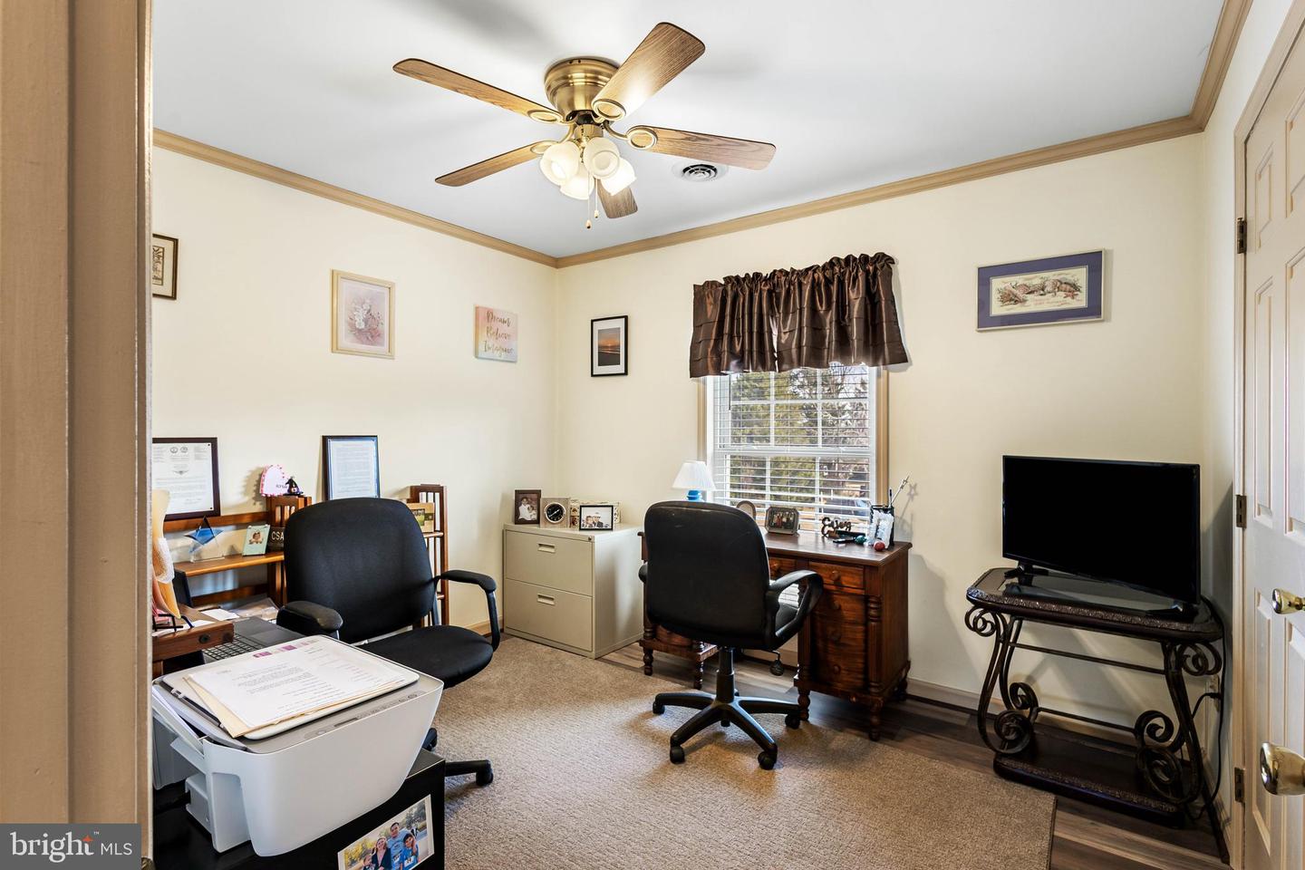 144 ESSEX, MONTROSS, Virginia 22520, 3 Bedrooms Bedrooms, ,2 BathroomsBathrooms,Residential,For sale,144 ESSEX,VAWE2010506 MLS # VAWE2010506