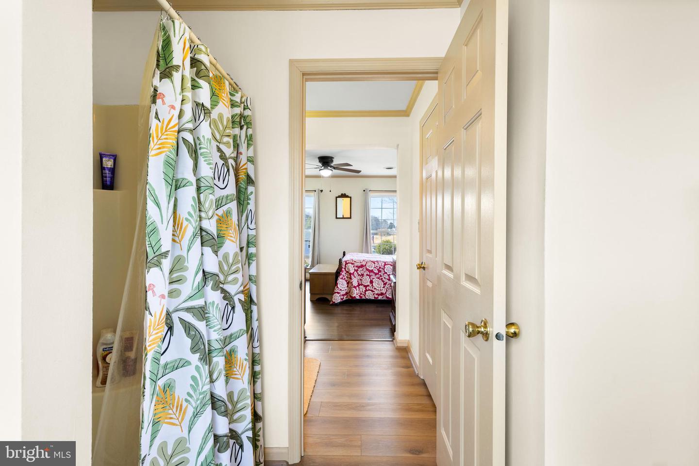 144 ESSEX, MONTROSS, Virginia 22520, 3 Bedrooms Bedrooms, ,2 BathroomsBathrooms,Residential,For sale,144 ESSEX,VAWE2010506 MLS # VAWE2010506