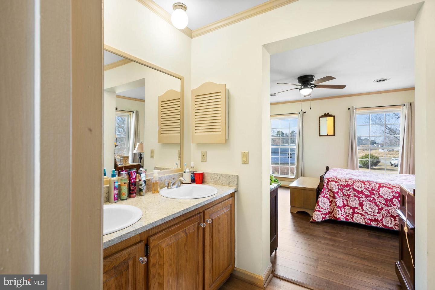 144 ESSEX, MONTROSS, Virginia 22520, 3 Bedrooms Bedrooms, ,2 BathroomsBathrooms,Residential,For sale,144 ESSEX,VAWE2010506 MLS # VAWE2010506