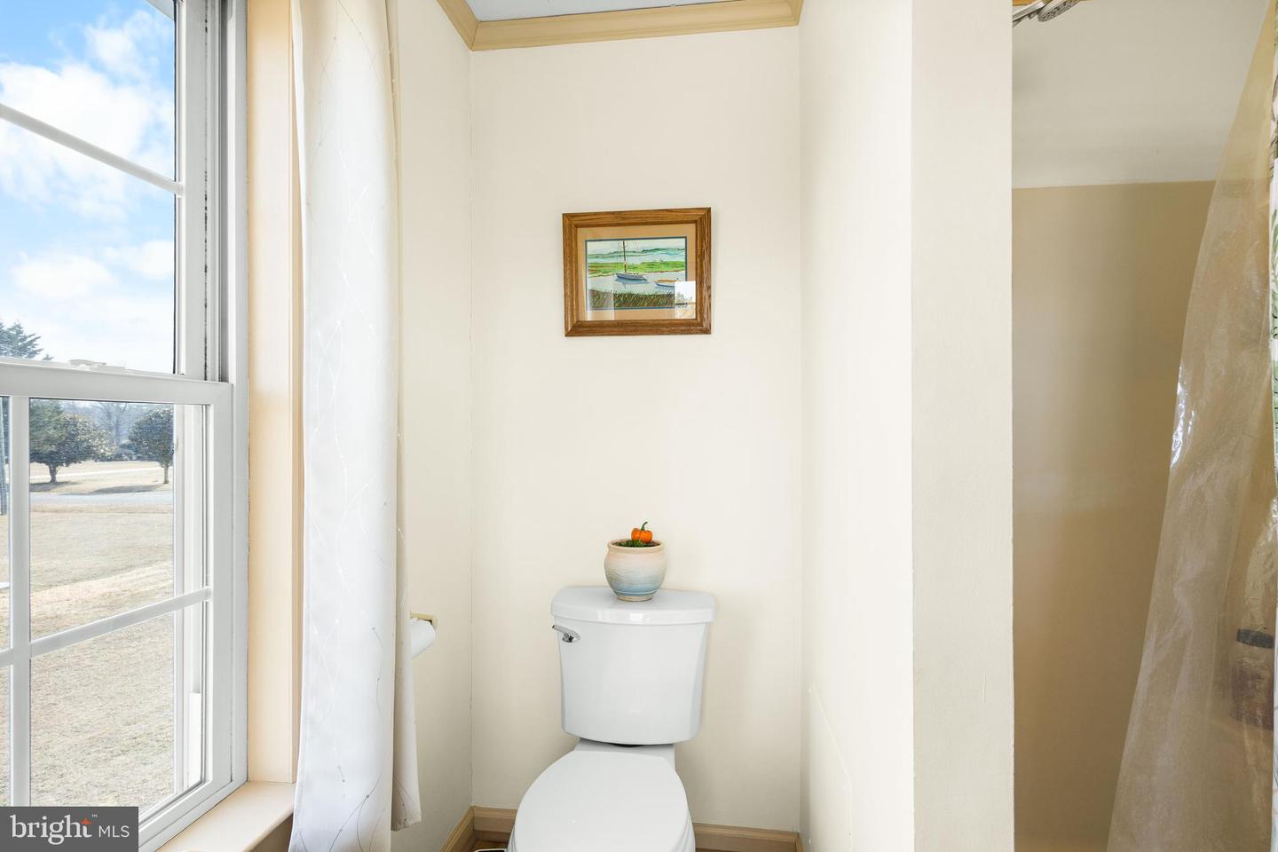 144 ESSEX, MONTROSS, Virginia 22520, 3 Bedrooms Bedrooms, ,2 BathroomsBathrooms,Residential,For sale,144 ESSEX,VAWE2010506 MLS # VAWE2010506