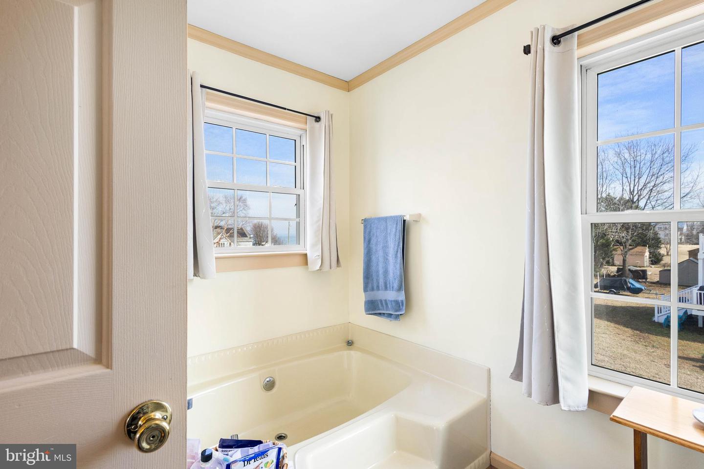 144 ESSEX, MONTROSS, Virginia 22520, 3 Bedrooms Bedrooms, ,2 BathroomsBathrooms,Residential,For sale,144 ESSEX,VAWE2010506 MLS # VAWE2010506