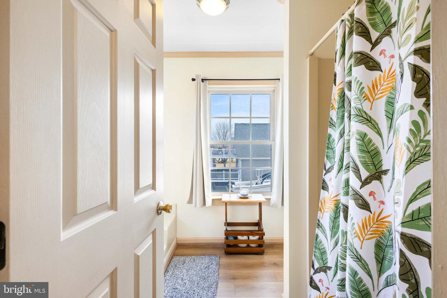 144 ESSEX, MONTROSS, Virginia 22520, 3 Bedrooms Bedrooms, ,2 BathroomsBathrooms,Residential,For sale,144 ESSEX,VAWE2010506 MLS # VAWE2010506