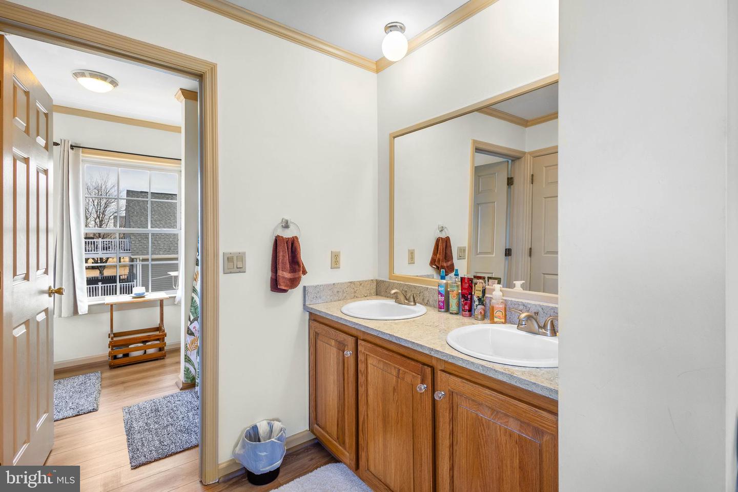 144 ESSEX, MONTROSS, Virginia 22520, 3 Bedrooms Bedrooms, ,2 BathroomsBathrooms,Residential,For sale,144 ESSEX,VAWE2010506 MLS # VAWE2010506